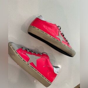 NEW TRENDY WOMENS SNEAKERS